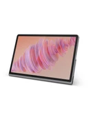 Lenovo Tab Plus 8GB 128GB 11.5" Dahili JBL Hoparlörlü + Kılıf ZADX0144TR - 5