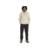Timberland QUICK-DRY STRETCH PANTS Erkek Pantolon TB0A2QCS0011 thumbnail 1