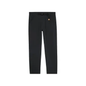 Timberland QUICK-DRY STRETCH PANTS Erkek Pantolon TB0A2QCS0011 thumbnail 3