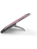 Lenovo Tab Plus 8GB 128GB 11.5" Dahili JBL Hoparlörlü + Kılıf ZADX0144TR - 4