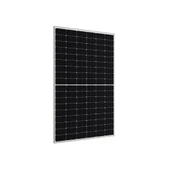 TommaTech 415Wp 108TN M10 TOPCon Güneş Paneli thumbnail 1