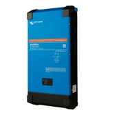 Victron Energy Multiplus İnvertör / Redresör 12/2000/80-32 Şarj:80 Amper (PMP122200000) thumbnail 3