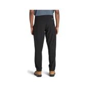 Timberland QUICK-DRY STRETCH PANTS Erkek Pantolon TB0A2QCS0011 thumbnail 4