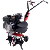 Pubert Uno R80 Benzinli Çapa Makinası - 1