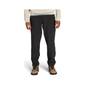 Timberland QUICK-DRY STRETCH PANTS Erkek Pantolon TB0A2QCS0011 thumbnail 2