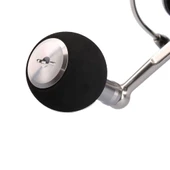 Daiwa Certate G SW MQ 24 4000 XH Spin Olta Makinesi thumbnail 5