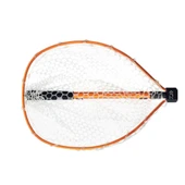 Daiwa 91cm Kauçuk Torlu Balıkçı Kepçesi thumbnail 3