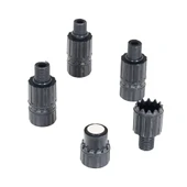 Kudos Mıknatıslı Adaptör Seti thumbnail 1