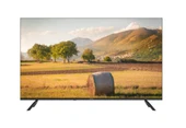 Altus AL32 HD 6523 HD 32" 82 Ekran Uydu Alıcılı Android Smart LED TV - 1