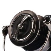 Daiwa Certate G SW MQ 24 4000 H Spin Olta Makinesi thumbnail 4