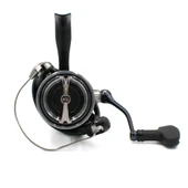 Daiwa Ninja BS LT 24 3000 C Spin Olta Makinesi thumbnail 3