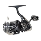 Daiwa Ninja BS LT 24 2000 LRF Olta Makinesi thumbnail 1