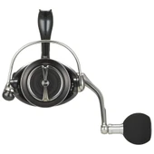 Daiwa Certate G SW MQ 24 4000 XH Spin Olta Makinesi thumbnail 2