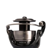 Daiwa Certate G SW MQ 24 4000 XH Spin Olta Makinesi thumbnail 3