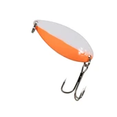 Remixon 6730 Hunter 30gr Kaşık Yem thumbnail 1