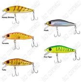 Ryuji Super Minnow 5,5cm 5gr Maket Yem thumbnail 3
