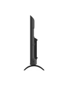 Altus AL32 HD 6523 HD 32" 82 Ekran Uydu Alıcılı Android Smart LED TV - 4