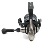 Daiwa Ninja BS LT 24 4000 C Spin Olta Makinesi thumbnail 4