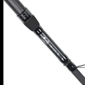 Kudos Toro 390 cm Max 3.5 lbs Tele Sazan Kamış thumbnail 3