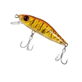 Ryuji Super Minnow 5,5cm 5gr Maket Yem thumbnail 1