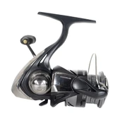 Daiwa Ninja BS LT 24 2000 LRF Olta Makinesi thumbnail 2