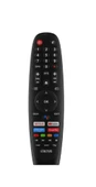 Altus AL32 HD 6523 HD 32" 82 Ekran Uydu Alıcılı Android Smart LED TV - 5