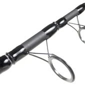 Kudos Toro 360 cm Max 3.5 lbs Tele Sazan Kamış thumbnail 3