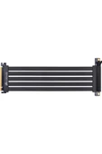 Corsair CC-8900419 PCIe 3.0 X16 300 mm Riser Kablo Outlet - 1
