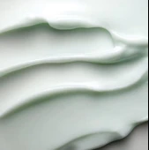 Darphin Hydraskin Light Cream Gel Normal ve Karma Ciltler İçin Nemlendirici Yüz Kremi 50 Ml - 3