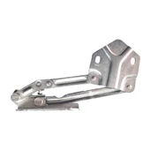 VW Volkswagen Caddy 2004-2010 Ön Kaput Sol Menteşe 1T0823301 - 6