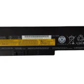 45N1018 45N1019 45n1022 45n1024 45n1025 45n1028 45n1029 45n1175 45n1026 Batarya - 2