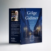 Gölge Gidince thumbnail 1