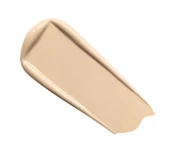 Lancome Teint Idole Ultra Wear 335W Warm 30 Ml Fondöten - 2