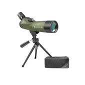 BLACKHAWK 18-36x50 WP Spotting Scope Dürbün thumbnail 1