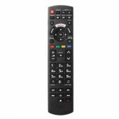 Panasonic N2qayb00110 Led Tv Kumandası - 1
