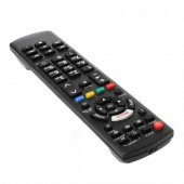 Panasonic N2qayb00110 Led Tv Kumandası - 2