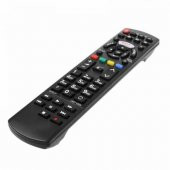 Panasonic N2qayb00110 Led Tv Kumandası - 3