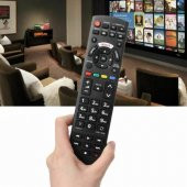 Panasonic N2qayb00110 Led Tv Kumandası - 6