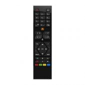 Techwood Le40s278f Led Tv Kumandası - 2