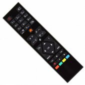 Techwood Le40s278f Led Tv Kumandası - 3