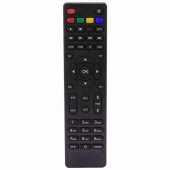 Onli Tk 68000 Hd Uydu Kumandası - 1