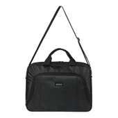 15.6 İNÇ LAPTOP VE EVRAK ÇANTASI thumbnail 4