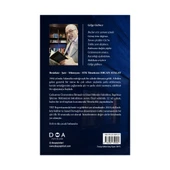 Gölge Gidince thumbnail 3