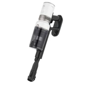 FAKİR SHADOW 6038ŞARJLI DİK SÜPÜRGE NATURAL WHİTE thumbnail 5