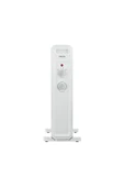 Altus AL 11 RD 2300 W 11 Dilim Yağlı Radyatör - 2