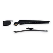 VW Golf 8 2020-2023 Arka Cam Silecek Kolu Takımı 5H6955707 - 3