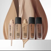 Lancome Teint Idole Ultra Wear 335W Warm 30 Ml Fondöten - 4