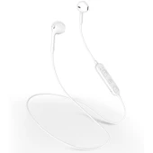 Wiwu Ear Zero Bluetooth Kulaklık - 1