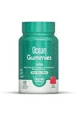 Ocean Gummies Hsn 60 Adet thumbnail 1