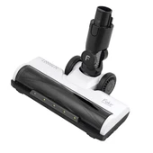 FAKİR SHADOW 6038ŞARJLI DİK SÜPÜRGE NATURAL WHİTE thumbnail 4